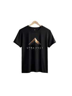 Морская Худи