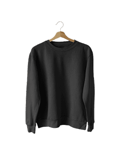 Винтажная Кофта