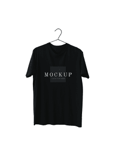 Дизайнерская Футболка